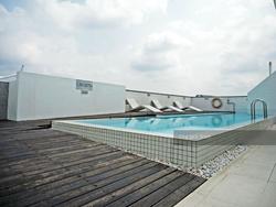 Whitescape (D15), Apartment #113765792